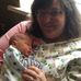 Janice Laughlin - Facebook
