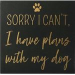 Janice Laughlin Green - @wishn4ca - Instagram