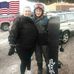 Janice Marvin-Laughlin - Facebook