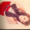 Janice Mclaughlin351 - @janicemclaughlin78 - TikTok