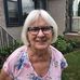 Janice McLaughlin - Facebook
