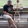 Janice Mclaughlin - @janice.mclaughlin8 - TikTok