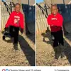 Janice Mclaughlin - @janicemclaughlin73 - TikTok