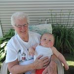janice.laughlin - @janice.laughlin8888 - Instagram