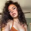 Janice.Mcglaughlin.aj8 - @janice.mcglaughlin.aj8 - TikTok