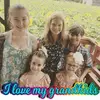 janicemclaughlin9 - @janicemclaughlin9 - TikTok