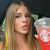 Janelle.laureano - @janelle.laureano - TikTok