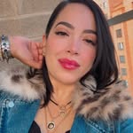 Janice Cordero Laureano - @jcordero25 - Instagram