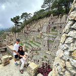 Janice Dela Rosa Laureano - @iamnice_laureano - Instagram