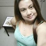 janice francisco laureano - @janice8800 - Instagram