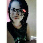 Janice Laureano - @msjl01 - Instagram
