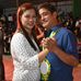Janice Laureano - Facebook