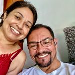 Janice Laureano - @janice.laureano1972 - Instagram