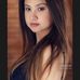Janice Laureano - Facebook