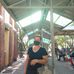 Janice Laureano - Facebook