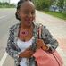 Janice Laureano - Facebook