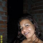 Janice Laureano - @janeb41 - Instagram