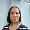Janice Laureano - @user772693796 - TikTok