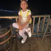 Janice Laureano - @janicelaureano - TikTok