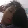 Janice Laureano - @janice.laureano - TikTok