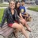 Janice Laureano - Facebook