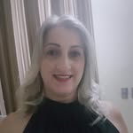 Janice Laureano - @janicelaureano10 - Instagram