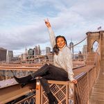 Janice Laureano Rosmaninho - @janicelaureanorosmaninho - Instagram