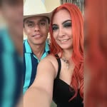 Janie Laureano - @janiie_laureano - Instagram
