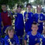 Janice Cheney-Lavigne - @janice_soccer_mom - Instagram