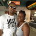 Janice Cushingberry Lavigne - Facebook