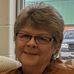 Janice Kelly Lavigne - Facebook