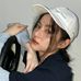 Janice Lavigne - Facebook