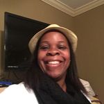 Janice Lavigne - @mrslavigne1 - Instagram