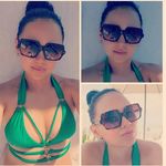 Janice Marcela Lavigne Ponce - @lavigne_ponce - Instagram