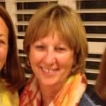 Janice Laws - @janice_laws - Instagram