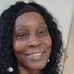 Janice Laws - Facebook