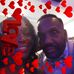 Janice Laws - Facebook