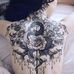 Janice Laws - Facebook