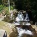 Janice Laws - Facebook