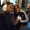 Janice Laws - @janicelaws4 - TikTok