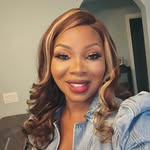 Janice Laws Robinson - @janicelawsrobinson - Instagram