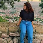 @janice_lawson8 - Instagram