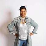 Janice Lawson - @janice.lawson.58 - Instagram