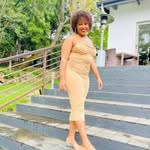Janice Lawson - @janicelawson887 - Instagram