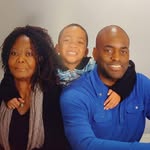 Janice Lawson - @janice.lawson.1848816 - Instagram