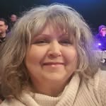 Janice Lawson - @janice.lawson.10 - Instagram