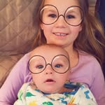 Janice Lawson - @janice.lawson.1956 - Instagram