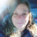 Janice Lawson - @janicelawson5990 - Instagram