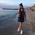 Janice Lawson - @janicelawson379 - Instagram