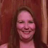 Janice Lawson - @janice.lawson0 - TikTok